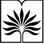 کتابخانه ملی