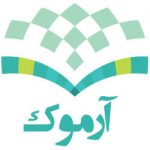 848b2339030ae0b2f6643ba1e8785158