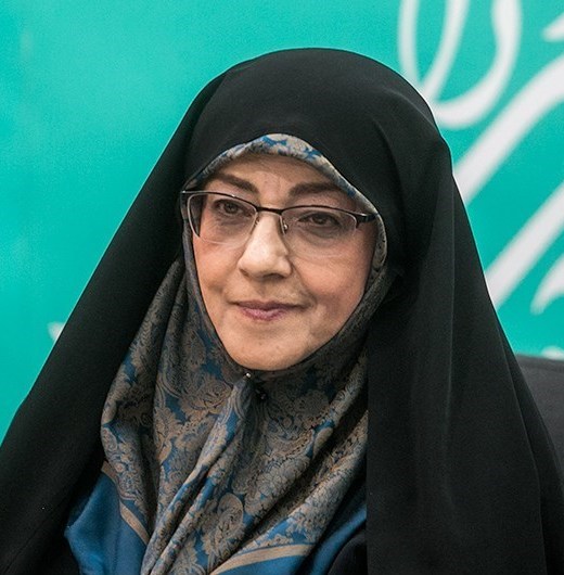 دکتر اشرف بروجردی