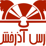 okhrayee-logo-1024x848